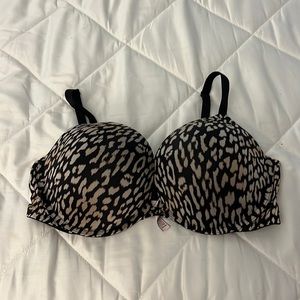 Brand New Victoria Secret Bra